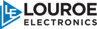Louroe Electronics